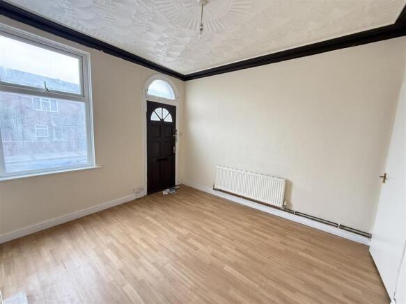 Photo 08-05-2025, 12 28 18 pm.jpg