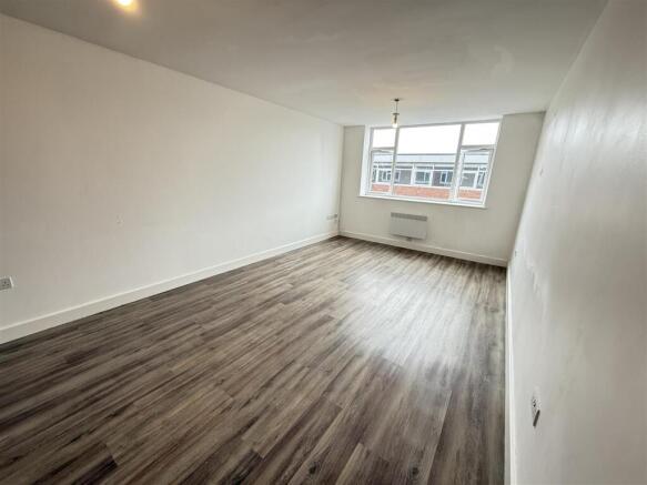 Photo 08-05-2025, 11 36 40 am.jpg