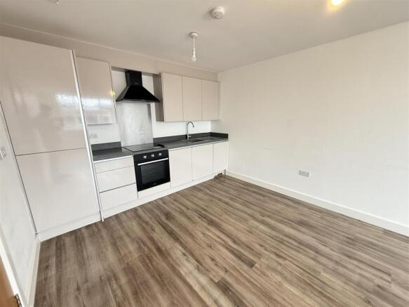 Photo 08-05-2025, 11 36 54 am.jpg