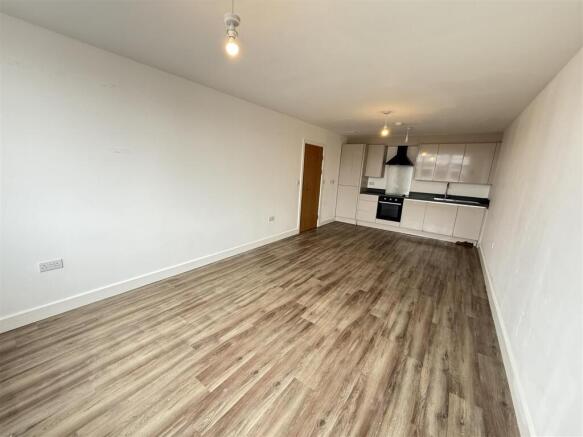 Photo 08-05-2025, 11 37 03 am.jpg