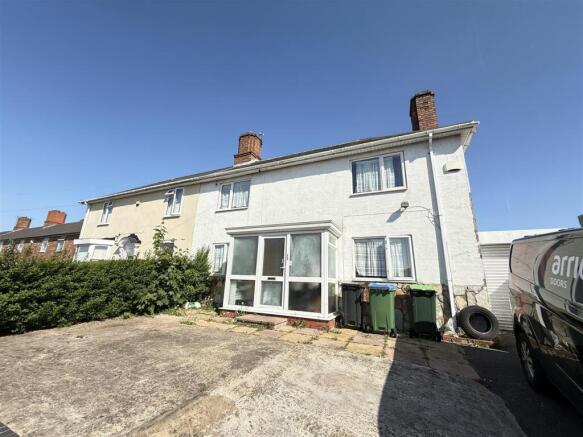 Photo 30-04-2025, 3 53 55 pm.jpg