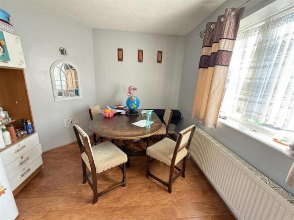 Photo 30-04-2025, 3 54 41 pm.jpg