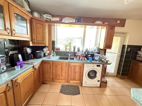 Photo 30-04-2025, 3 54 56 pm.jpg