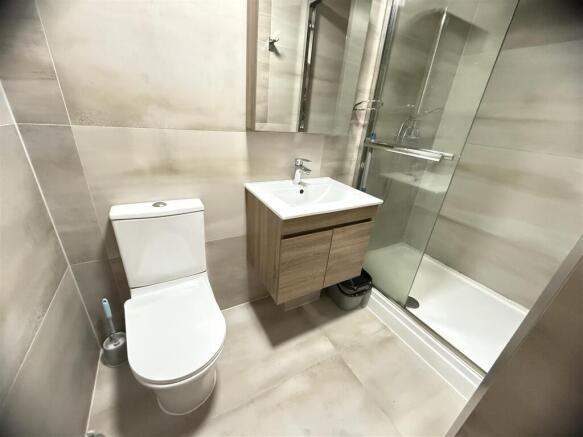 Photo 23-09-2025, 3 39 15 pm.jpg