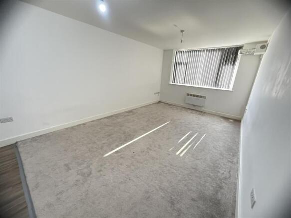 Photo 23-09-2025, 3 39 26 pm.jpg