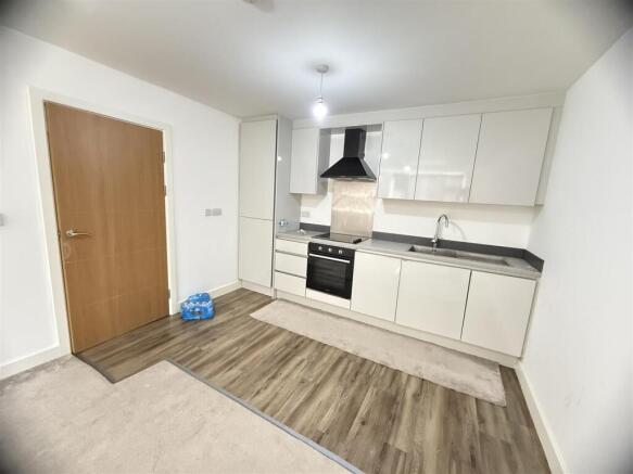 Photo 23-09-2025, 3 39 47 pm.jpg