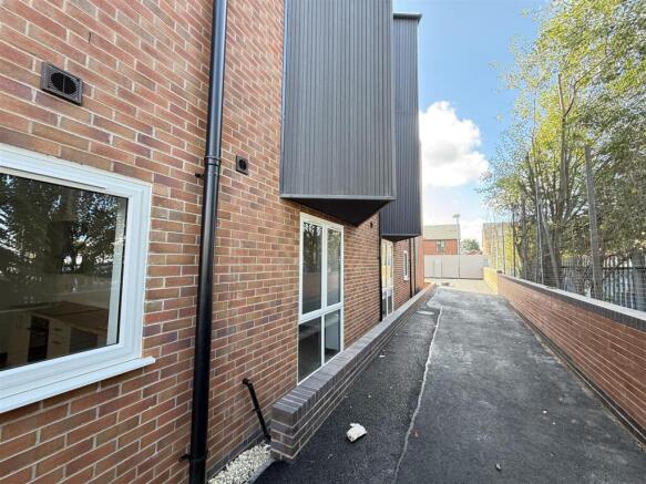 Front block and back brickstone -9.jpg