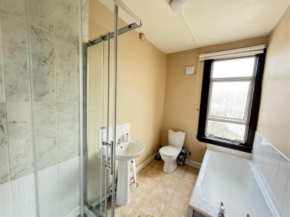 Photo 11-06-2025, 12 43 17 pm.jpg