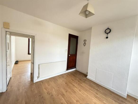 Photo 11-06-2025, 12 44 02 pm.jpg