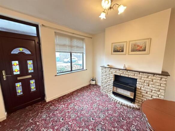 Photo 21-03-2025, 10 59 46 am.jpg