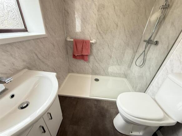 Photo 21-03-2025, 11 00 26 am.jpg