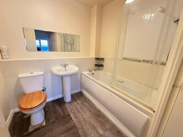 Photo 20-11-2025, 4 07 32 pm (1).jpg