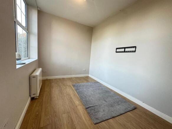 Photo 19-11-2025, 11 10 13 am (2).jpg