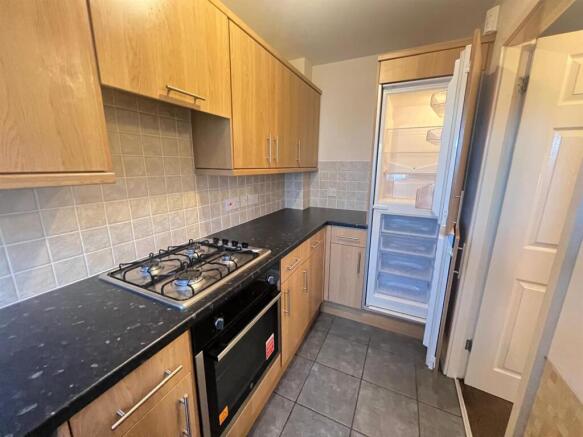 PHOTO-2025-11-25-14-44-00 (1) (1).jpg