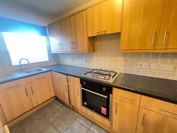 PHOTO-2025-11-25-14-44-00 (1).jpg