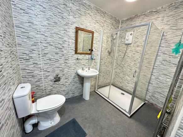 Photo 28-11-2025, 10 14 16 am (1) (1).jpg