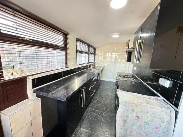 Photo 28-11-2025, 10 14 16 am (2) (1).jpg