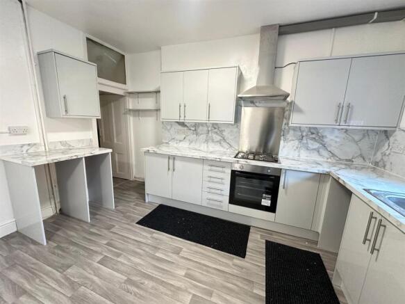 Photo 28-11-2025, 11 14 23 am (2).jpg