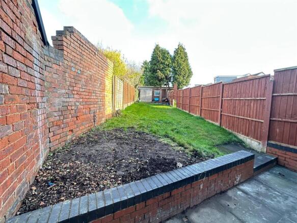 Photo 28-11-2025, 11 14 23 am (3).jpg