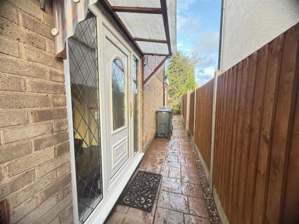 12 green street -2.jpg