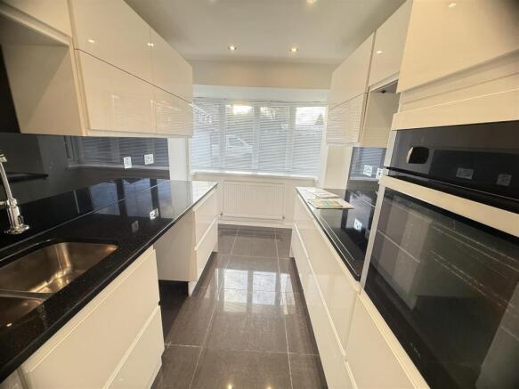 12 green street -4.jpg