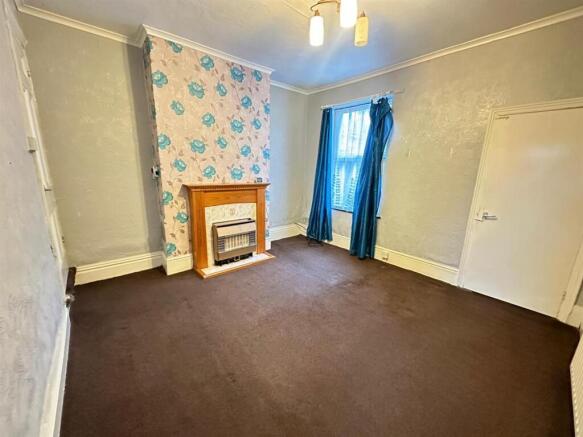 34 dudley road east-2.jpg