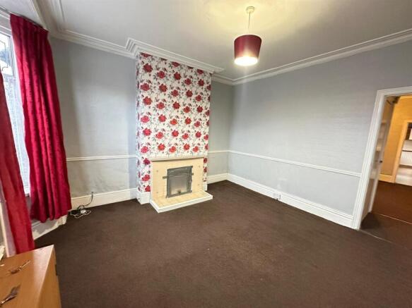 34 dudley road east-3.jpg