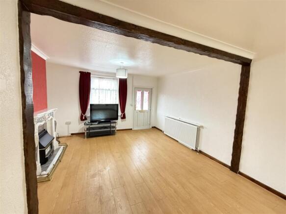 Photo 27-05-2025, 12 41 49 pm.jpg