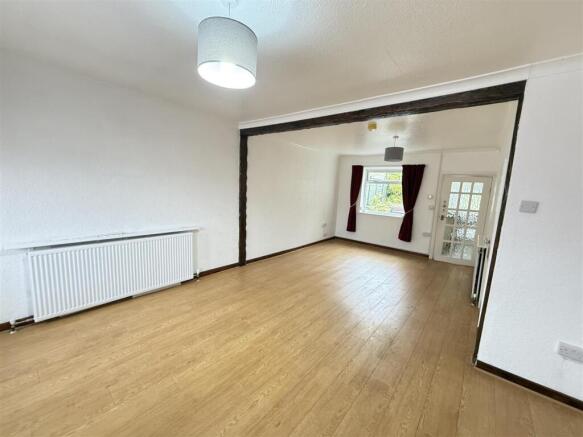 Photo 27-05-2025, 12 42 12 pm.jpg