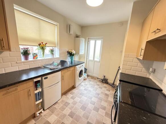 Photo 15-04-2025, 2 48 15 pm.jpg