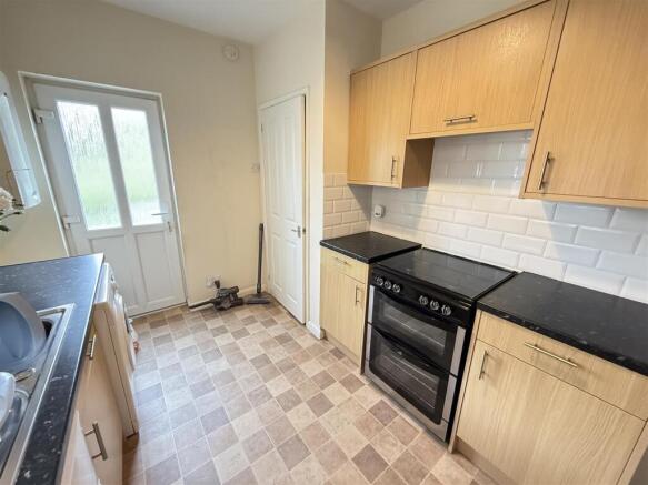 Photo 15-04-2025, 2 48 29 pm.jpg