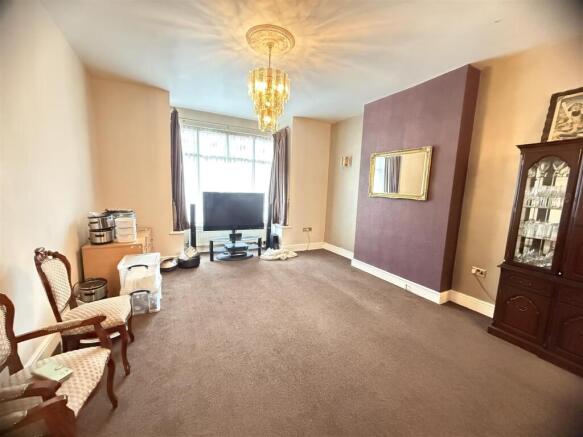 61 lodge road -4.jpg