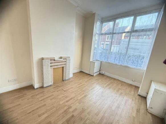 Photo 11-12-2025, 2 21 46 pm.jpg