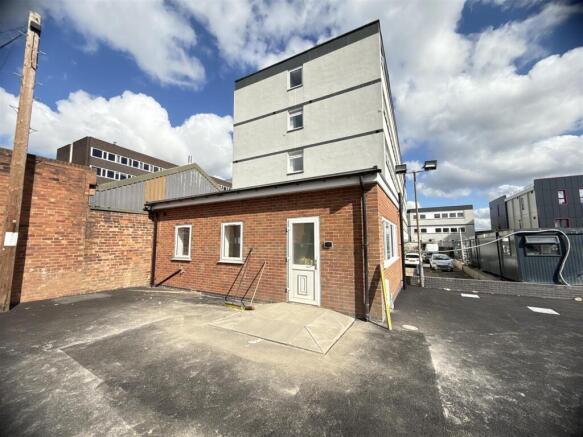 Photo 25-09-2025, 11 44 11 am (1).jpg