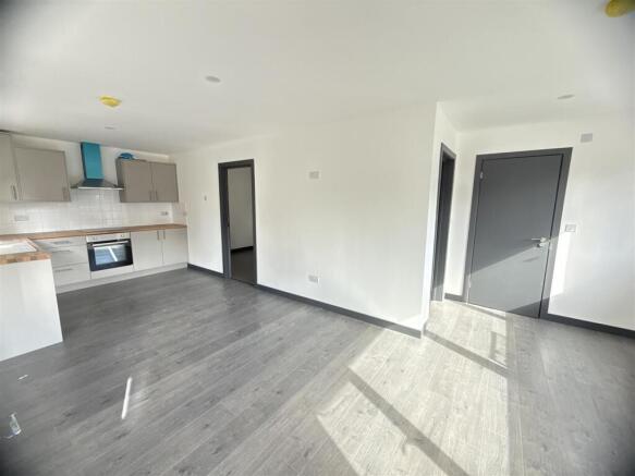 Photo 25-09-2025, 11 44 51 am.jpg