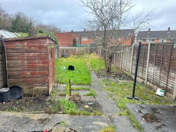 2 lower chapal -3.jpg