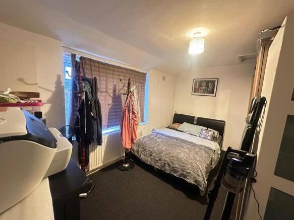 2 lower chapal -4.jpg