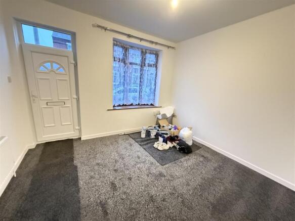 Photo 22-12-2025, 3 18 56 pm.jpg