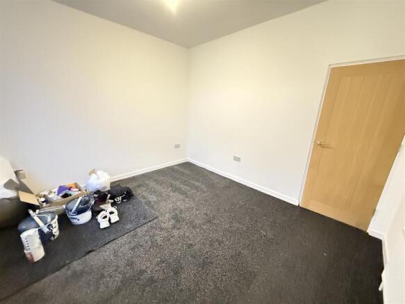 Photo 22-12-2025, 3 19 34 pm.jpg