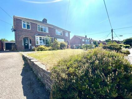 Combe Street Lane, Yeovil, BA21