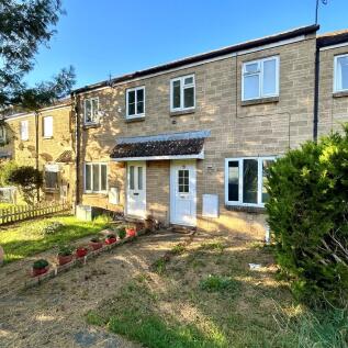 Lower Ream, Yeovil, BA21