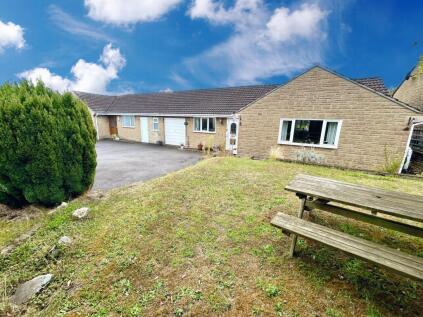 New Road, Stoford, BA22