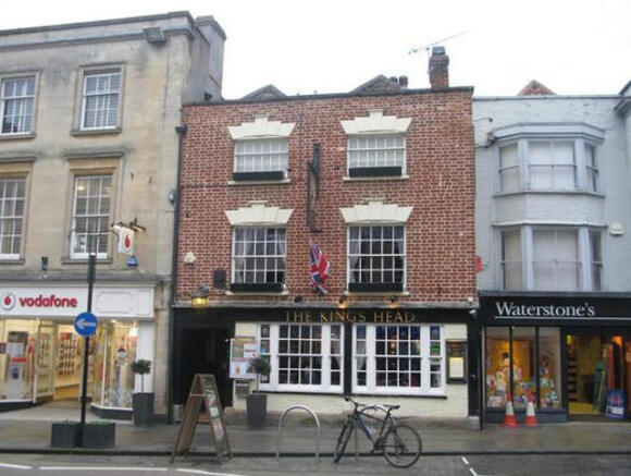 Property Image
