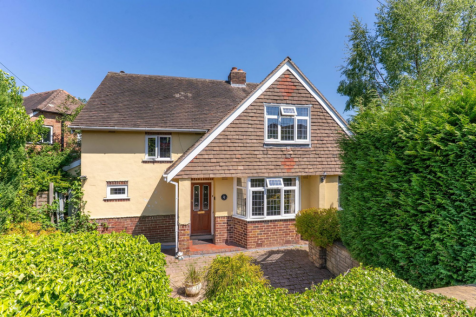 Reservoir Road, Cofton Hackett, B45