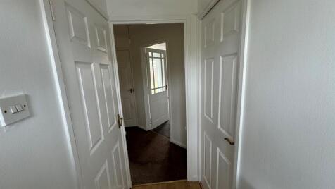 Gondree, Carlton Colville, Lowestoft