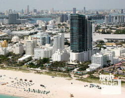 Photo of 20th Street, Miami Beach, Florida, 33139, United States of America