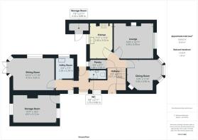 Floorplan_Floorplan1