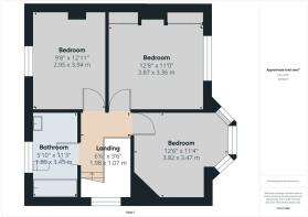 Floorplan_Floorplan2