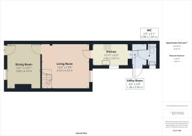 Floorplan_Floorplan1