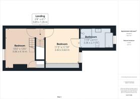 Floorplan_Floorplan2